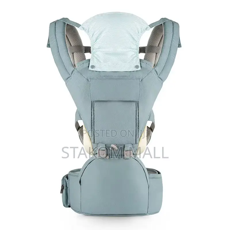 Baby Hip Seat / Babay Carrier