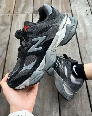 New Balance Sneaker