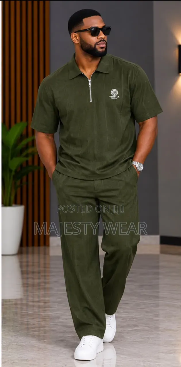 Comfortable Kaftan Restock