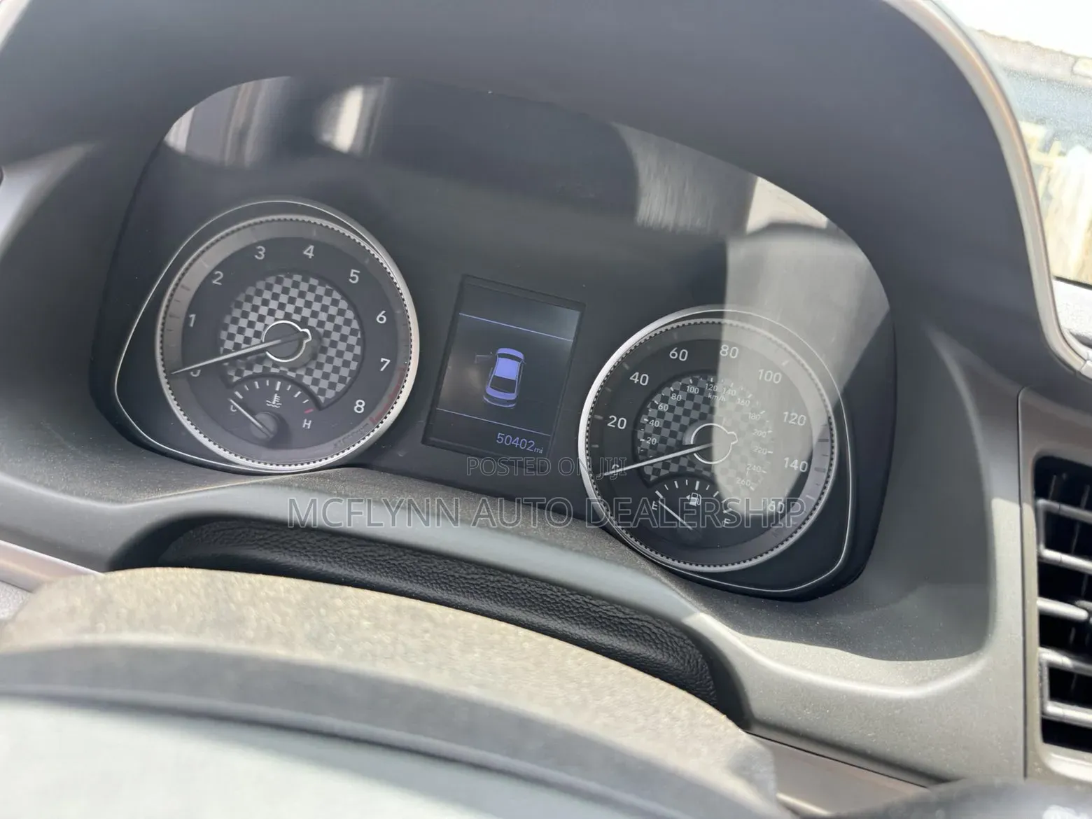 Hyundai Elantra SEL 2020 Silver