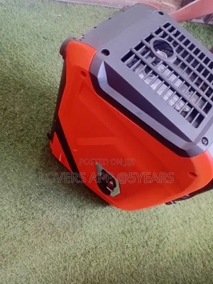 Ecoolmax Generator – Power You Can Depend On