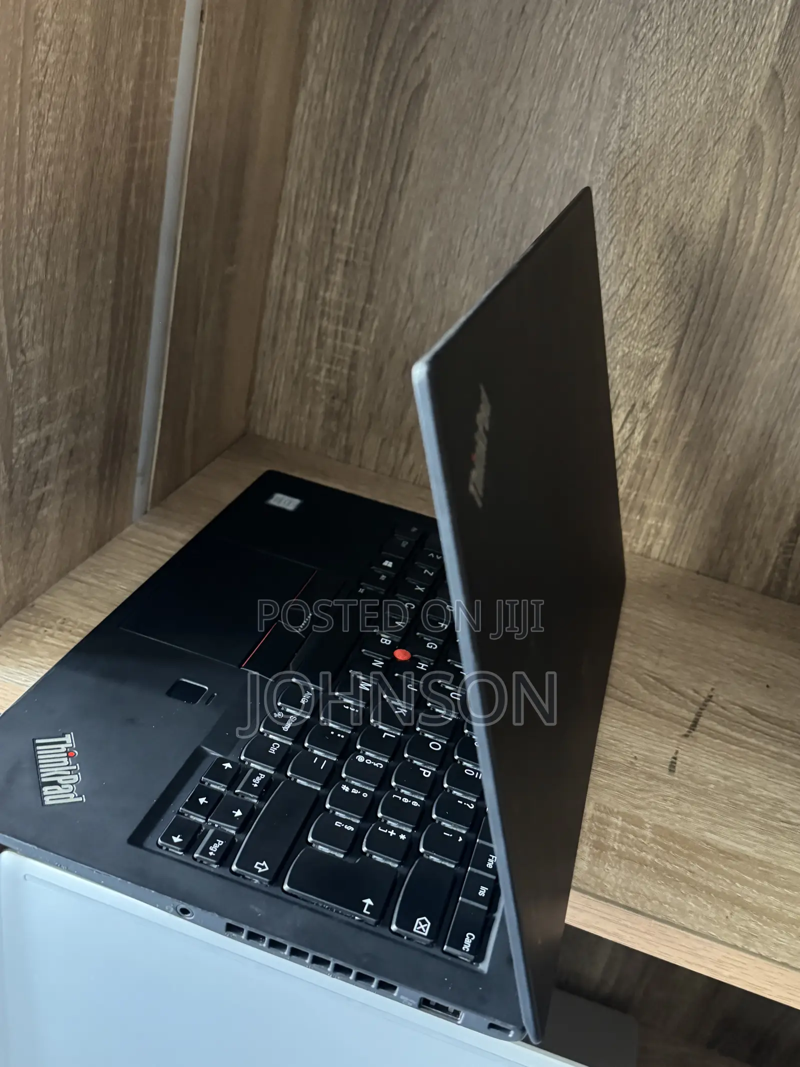 Laptop Lenovo ThinkPad X1 Carbon 16GB Intel Core i7 SSD 256GB