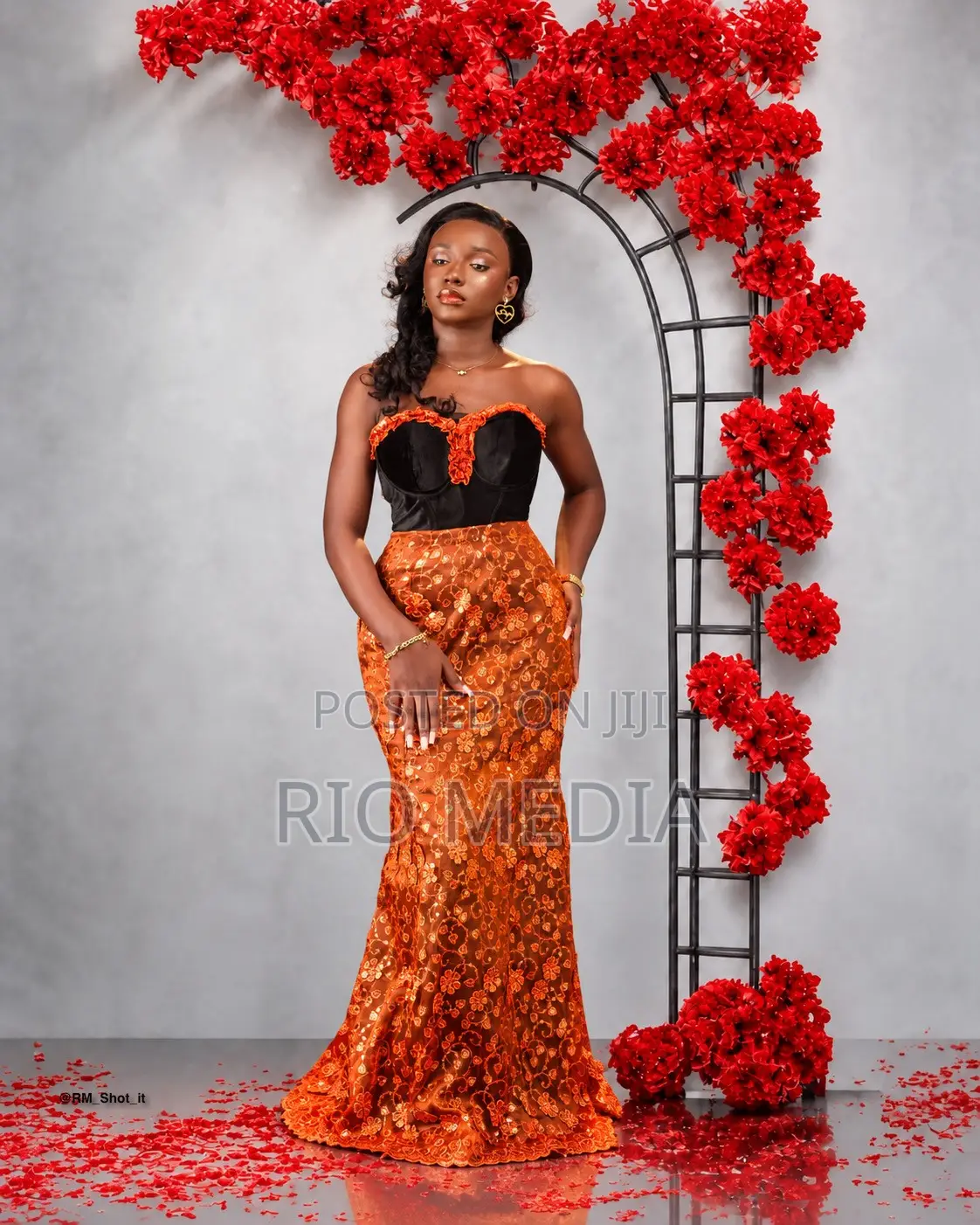 Beautiful Photography Services Book Now