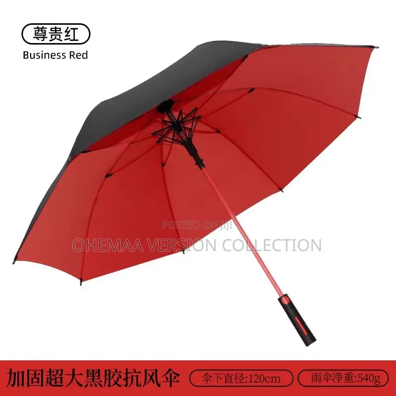 Big Size Umbrella