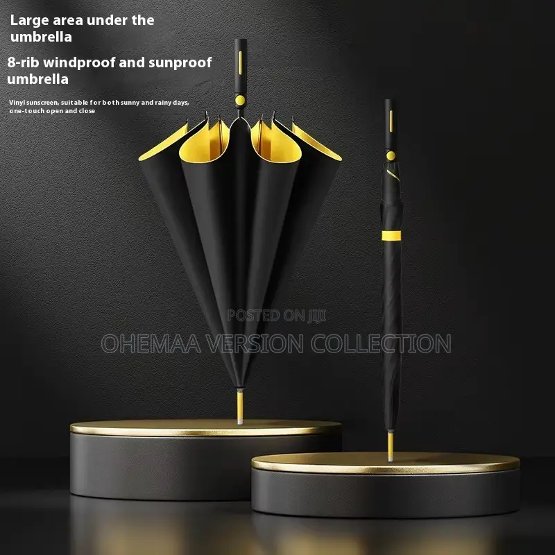 Big Size Umbrella