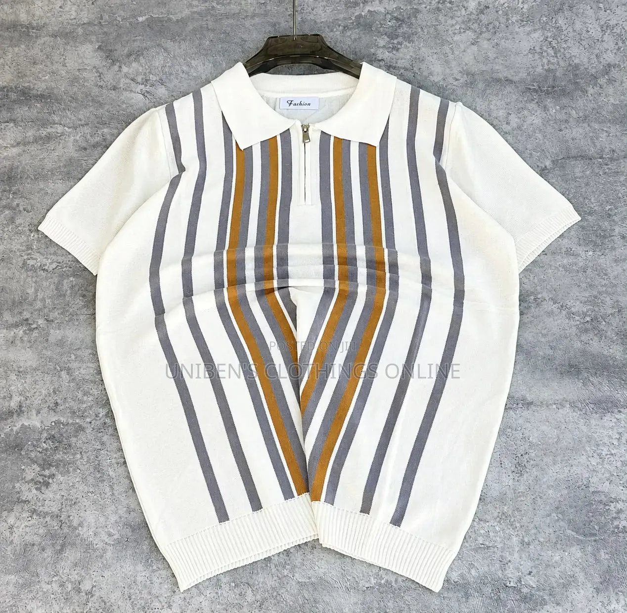 Quarter Zip Shirts Available With Cool Prices