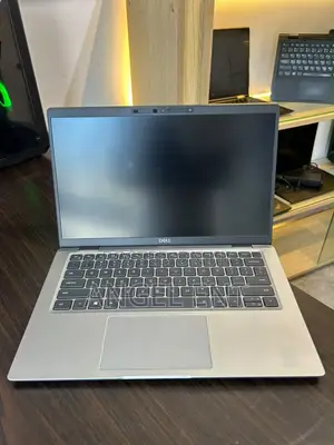 Laptop Dell Latitude 7320 16GB Intel Core i7 SSD 512GB
