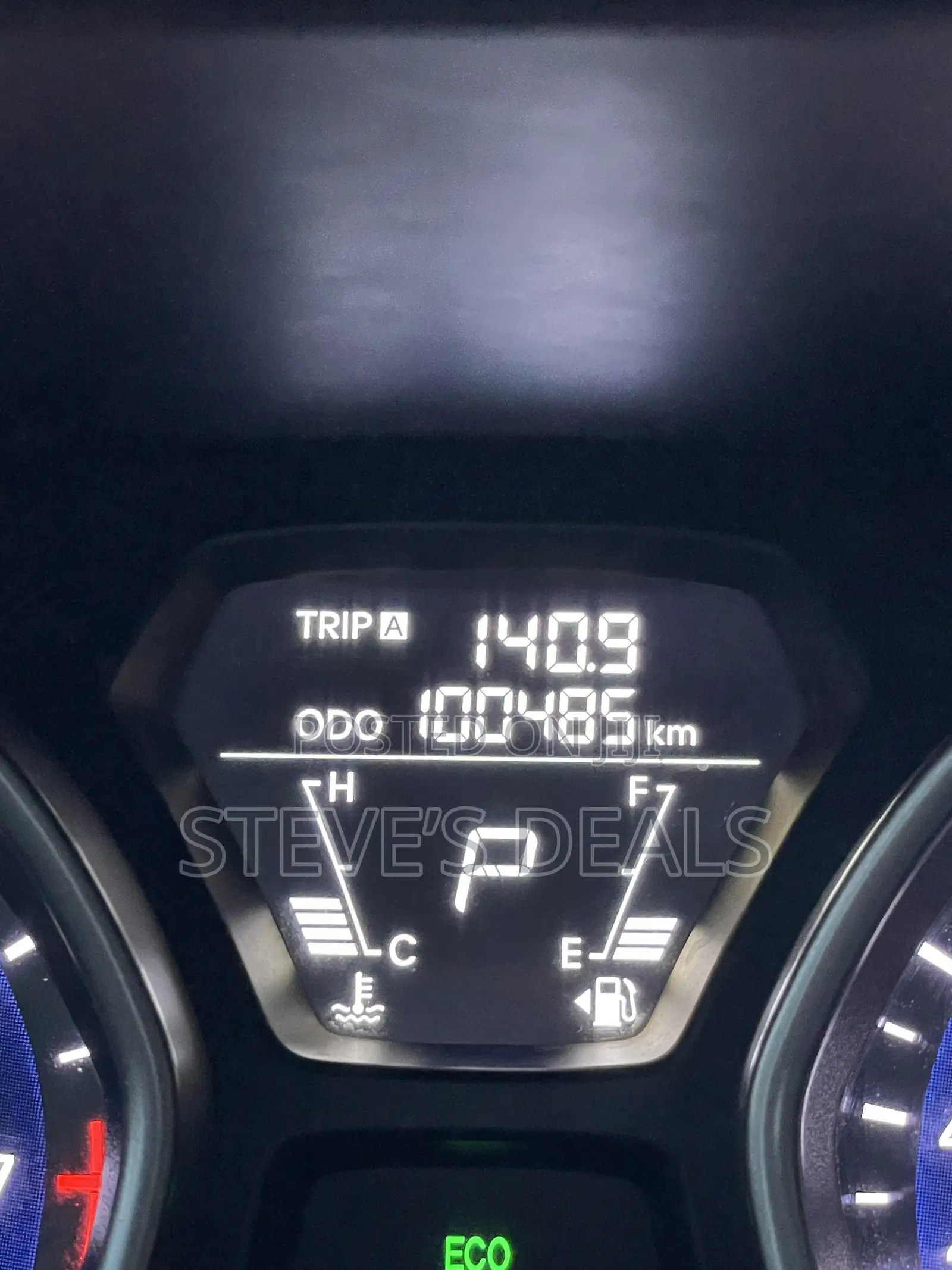 Hyundai Elantra Limited Sedan FWD (1.8L 4cyl 6A) 2013 Silver