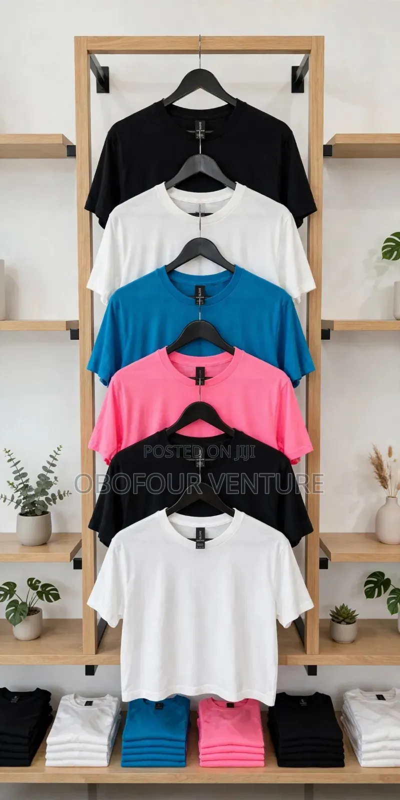 Gildan Adult Unisex Plain T-Shirt From Usa Buy Quality Pay Less