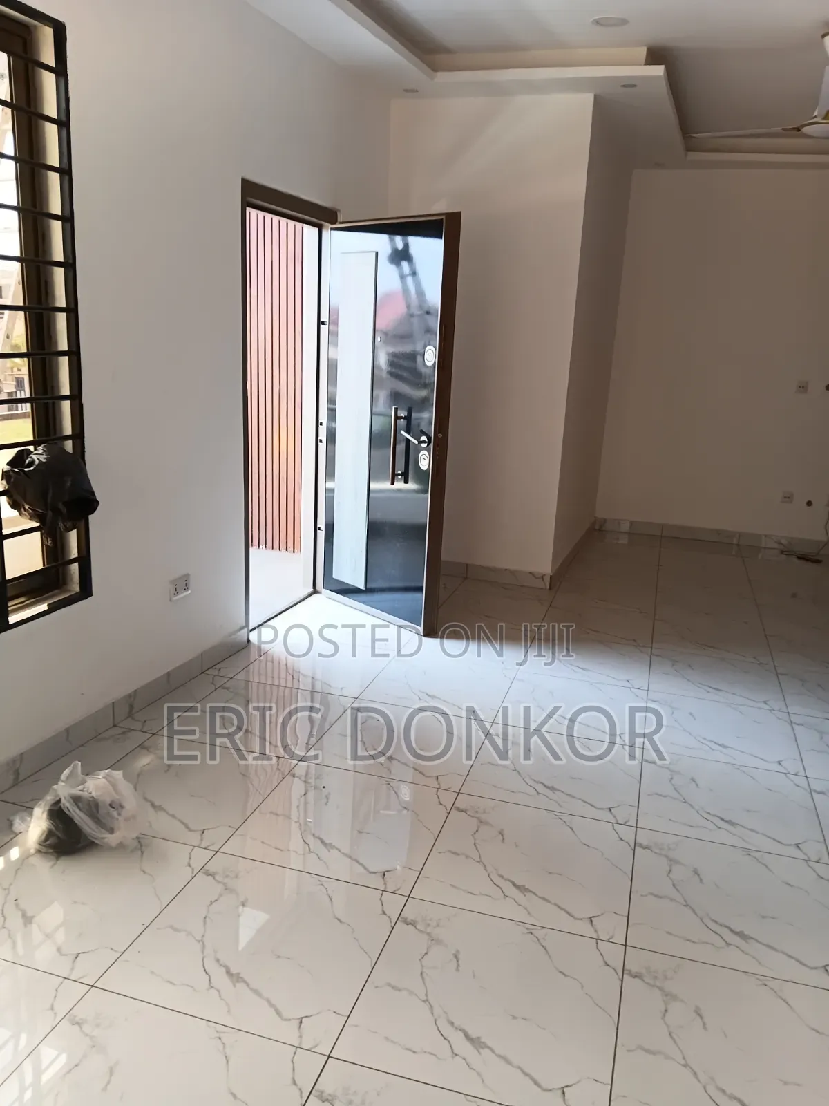 3bdrm House in Spintex, Coca Cola for rent