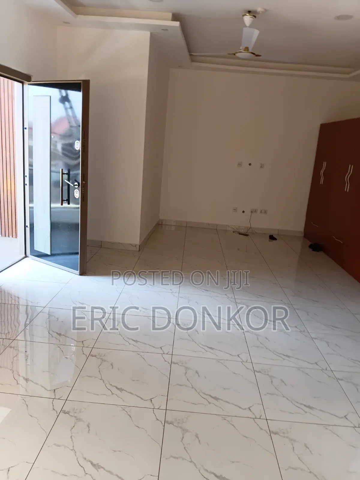 3bdrm House in Spintex, Coca Cola for rent