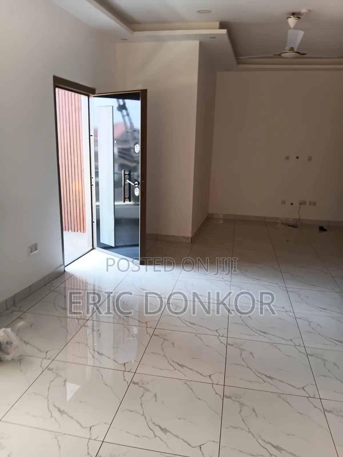 3bdrm House in Spintex, Coca Cola for rent
