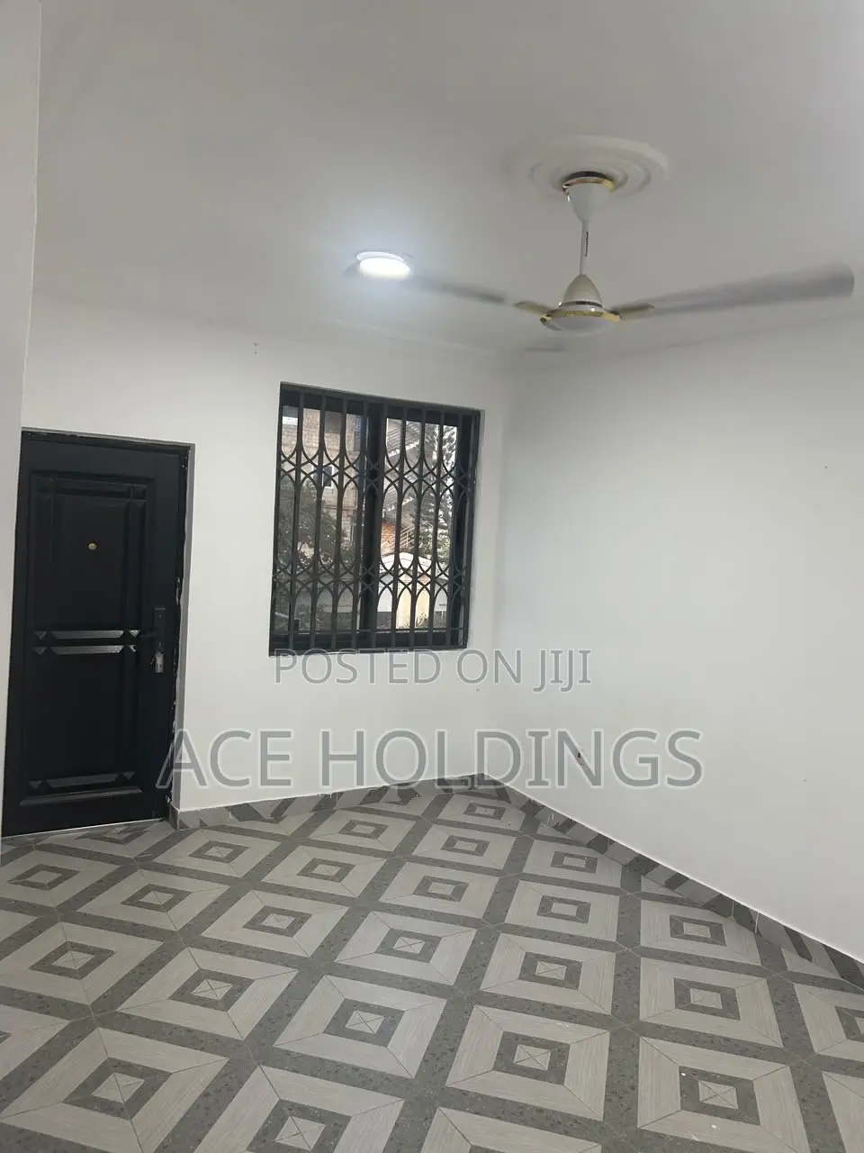 1bdrm Apartment in Tse Addo, Tseaddo for rent