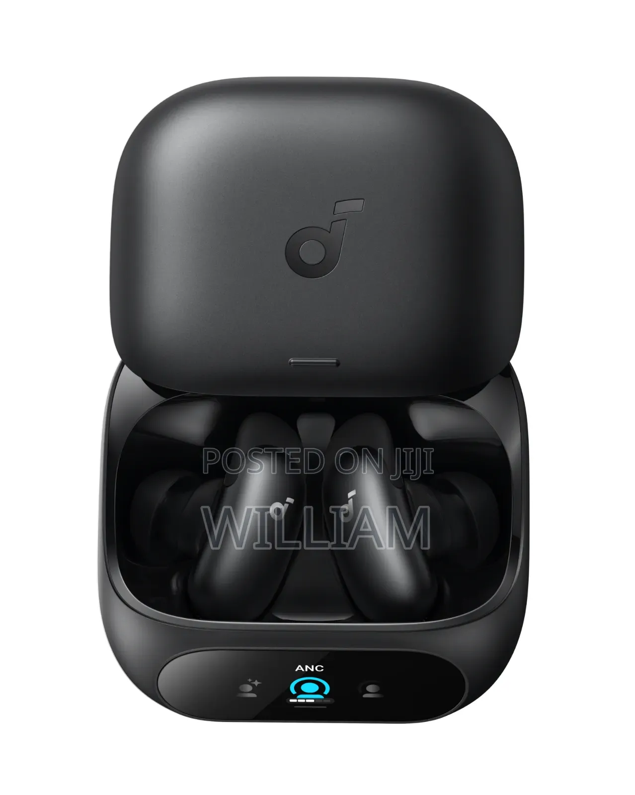 Anker Soundcore Liberty 5 Pro