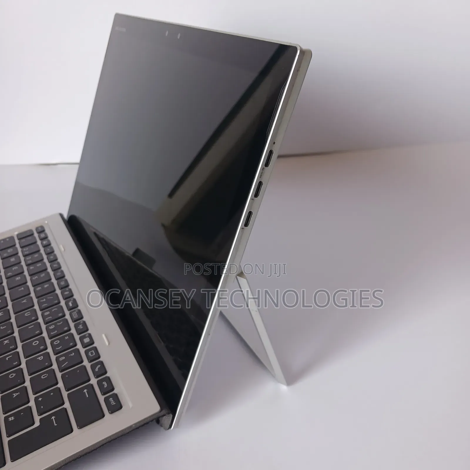 Laptop HP Elite x2 1013 G3 8GB Intel Core i5 SSD 256GB