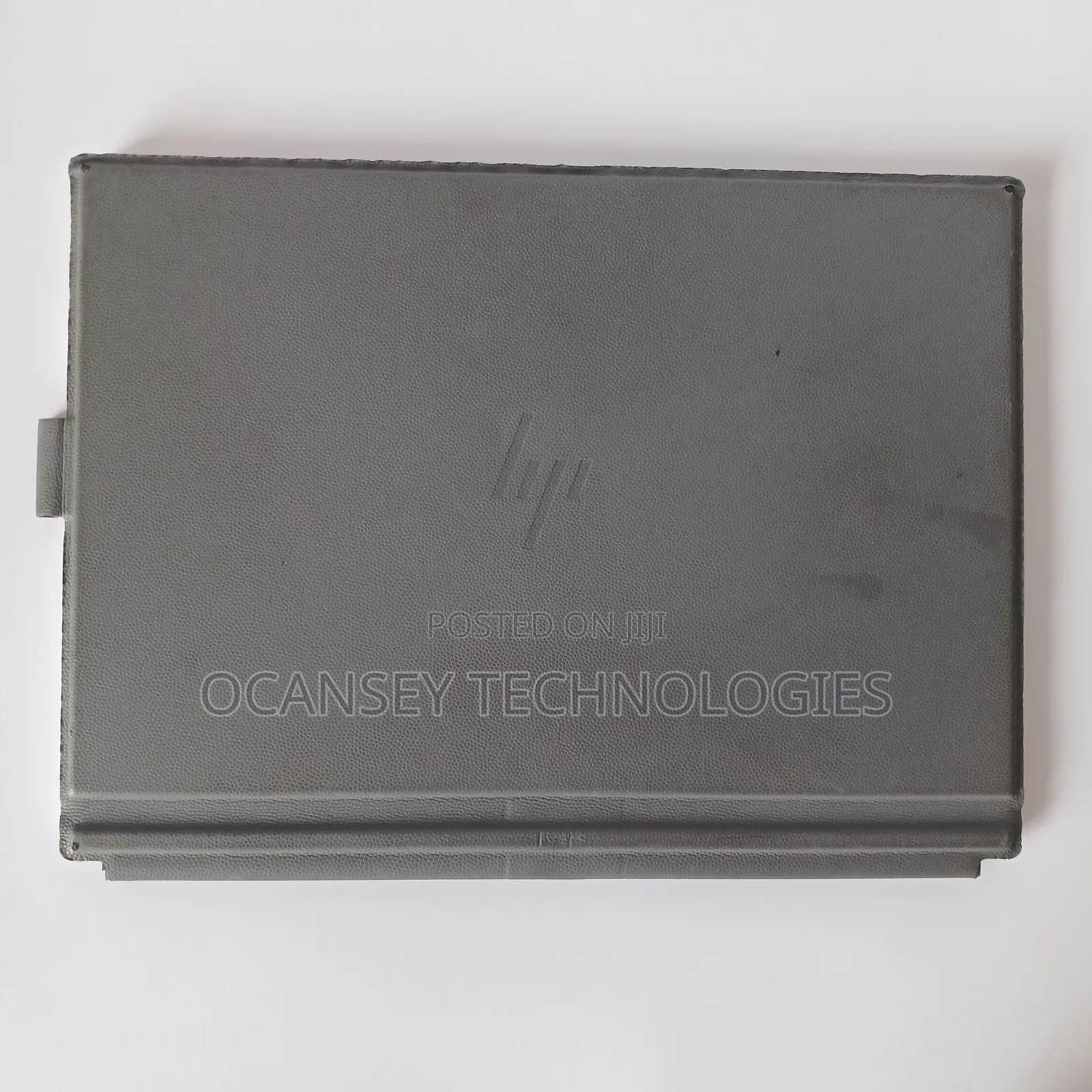 Laptop HP Elite x2 1013 G3 8GB Intel Core i5 SSD 256GB