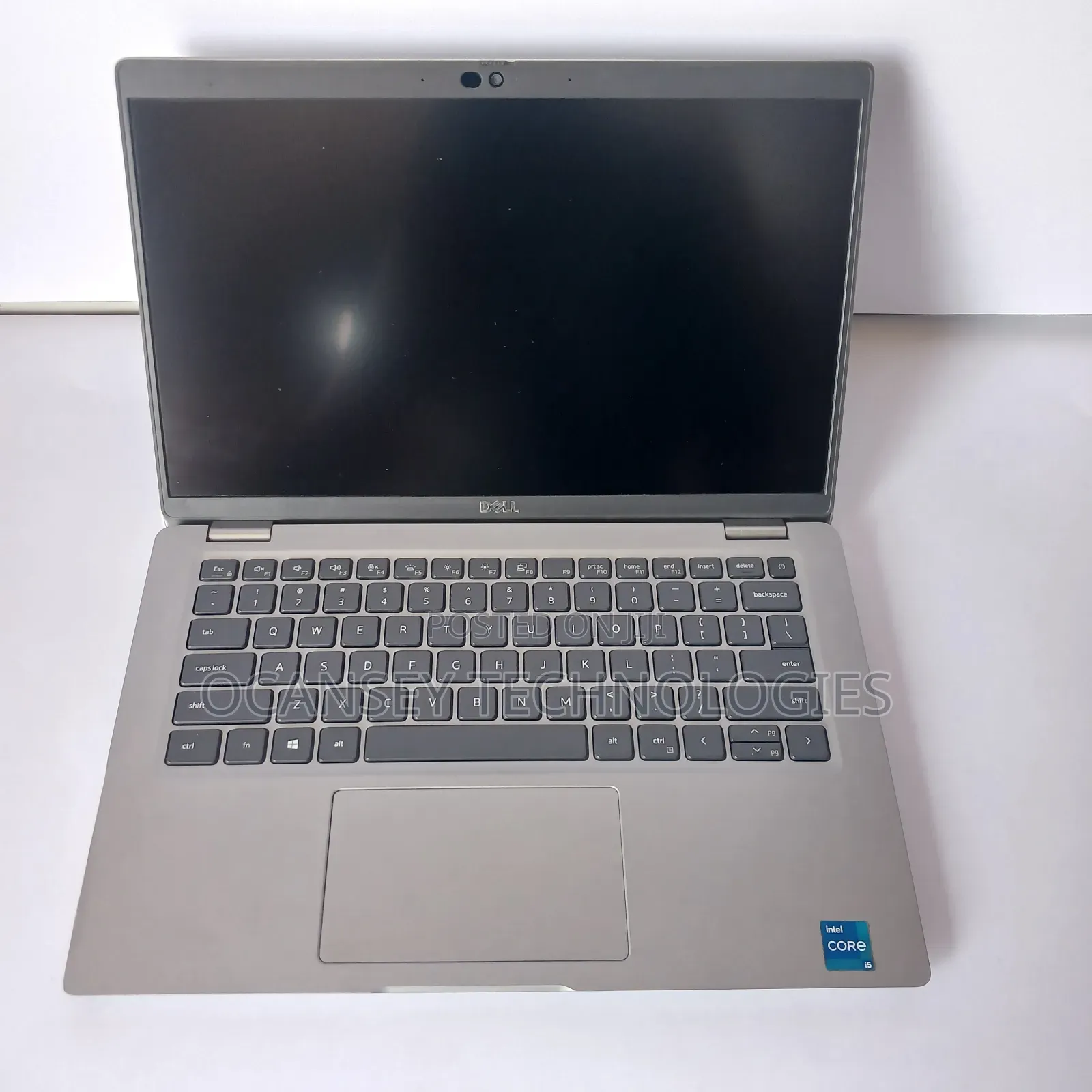 Laptop Dell Latitude 5420 8GB Intel Core i5 SSD 256GB