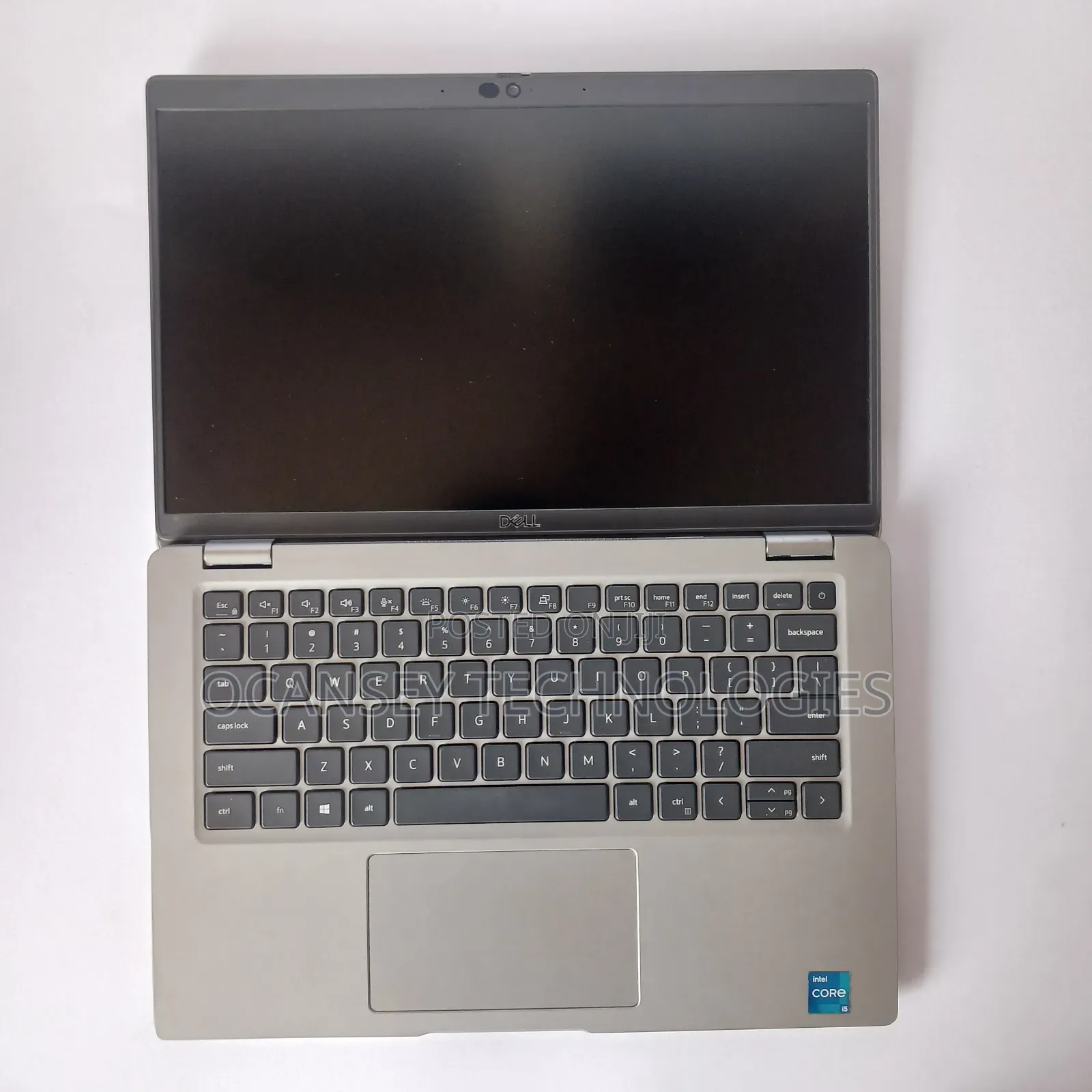 Laptop Dell Latitude 5420 8GB Intel Core i5 SSD 256GB