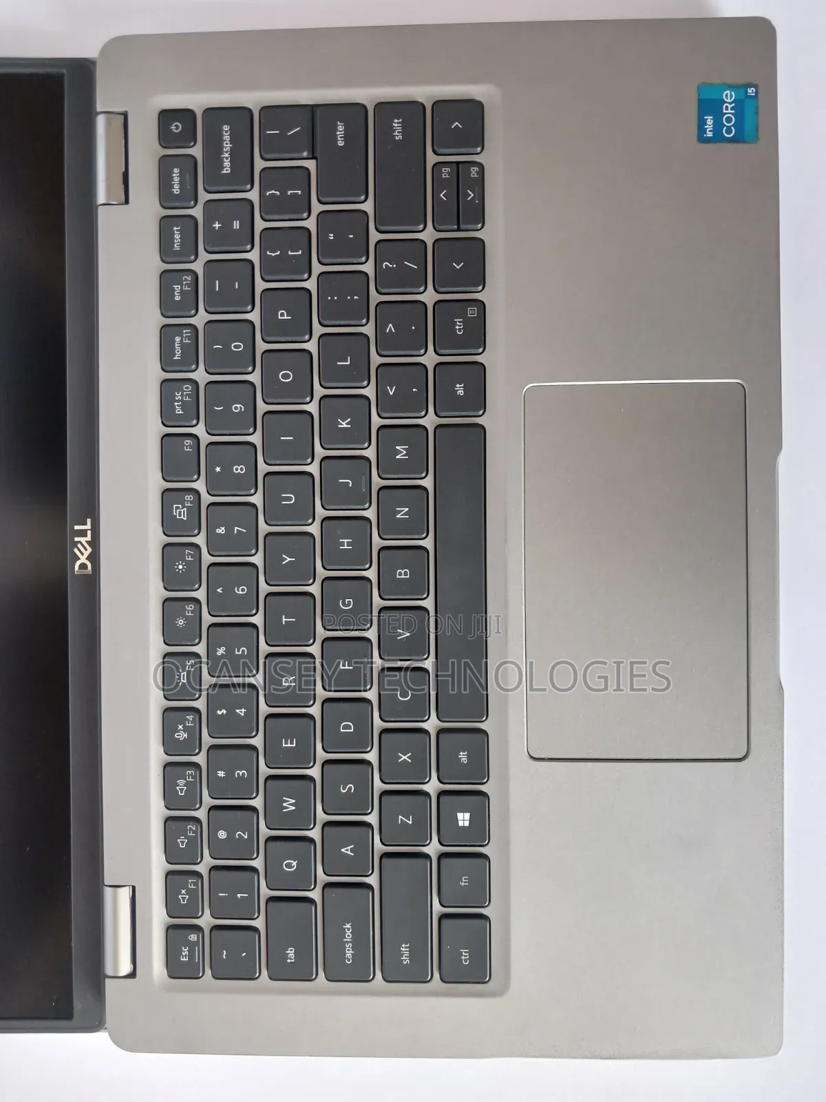 Laptop Dell Latitude 5420 8GB Intel Core i5 SSD 256GB