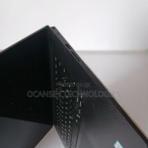 Laptop Dell XPS 15 7590 16GB Intel Core i7 SSD 512GB