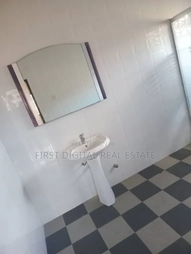 1bdrm Apartment in First Digital Real, New Legon for rent