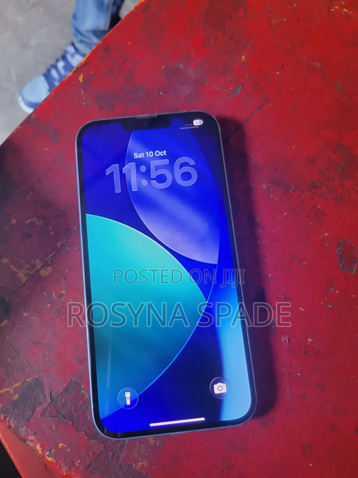 Apple iPhone 11 Pro Max 256 GB Black