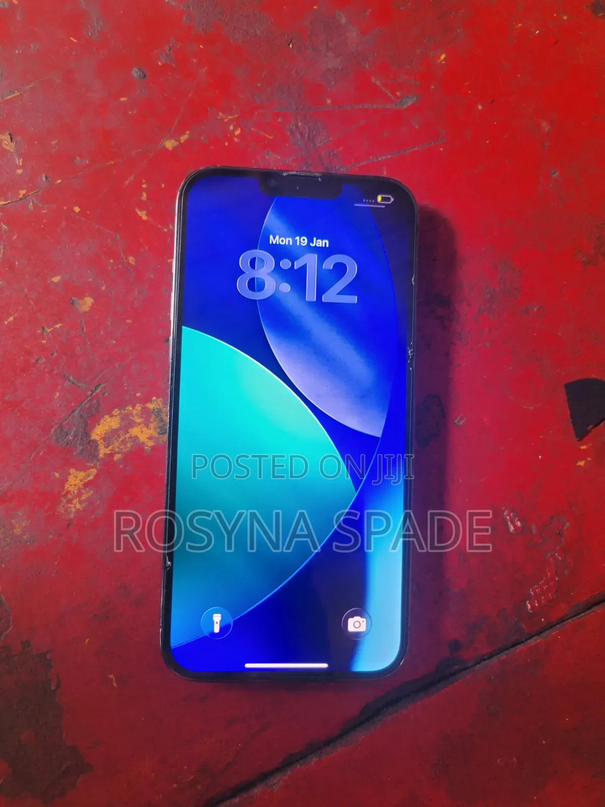 Apple iPhone 11 Pro Max 256 GB Black