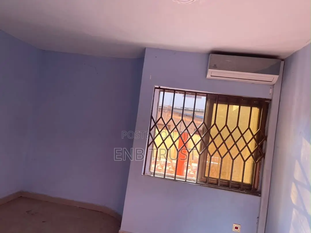 1bdrm Apartment in Tantra, Ola Achool Area for rent