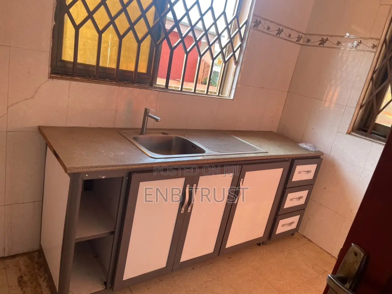 1bdrm Apartment in Tantra, Ola Achool Area for rent
