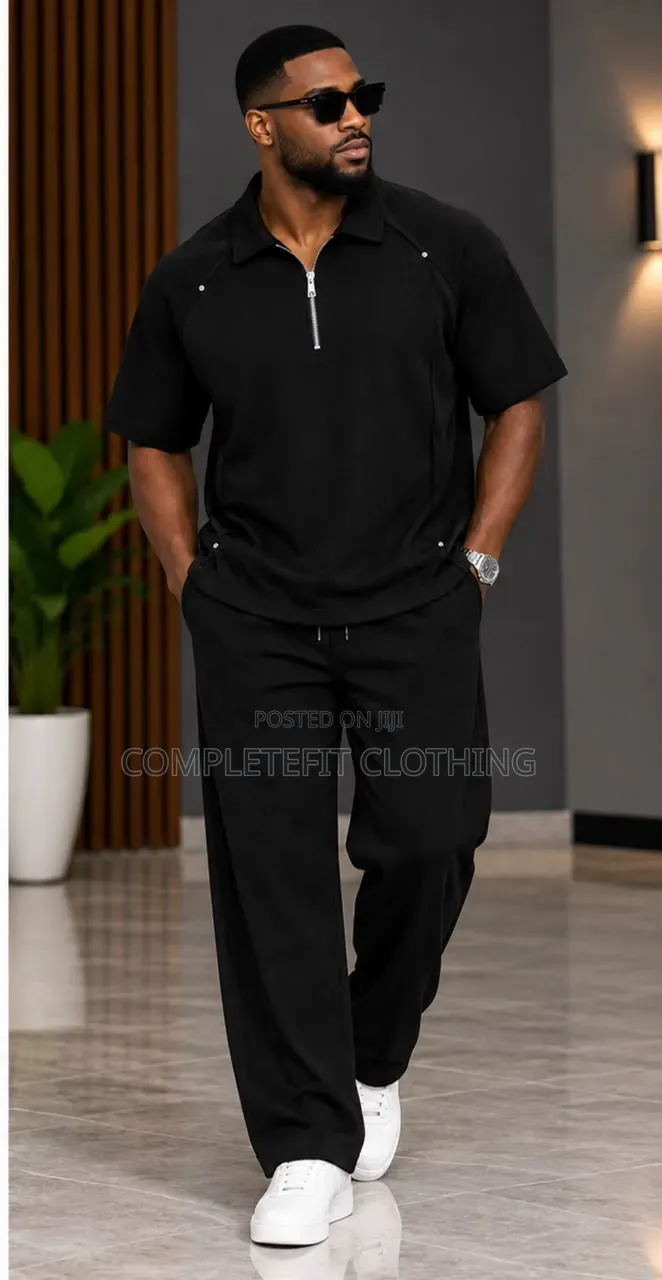 Quality Kaftan for Men