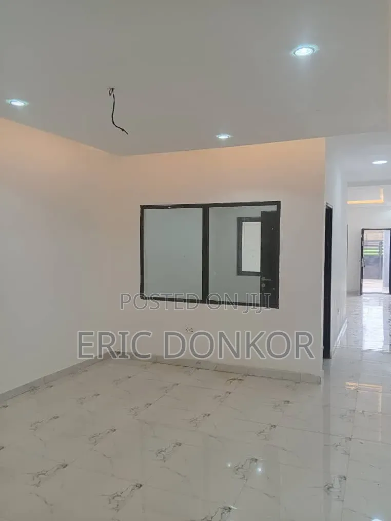2bdrm Apartment in Kasoa Toll Booth for rent