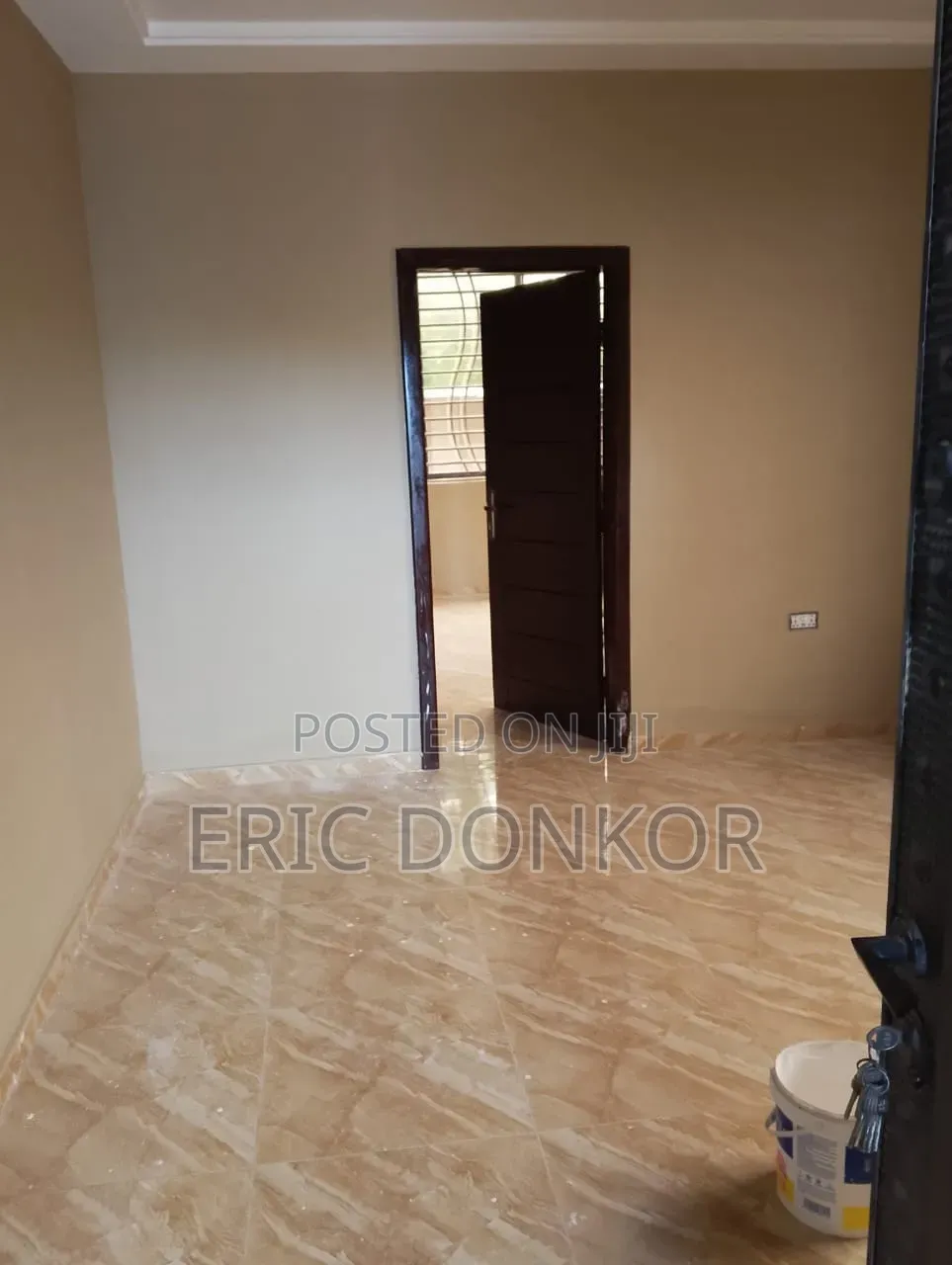2bdrm Apartment in Kasoa Toll Booth for rent