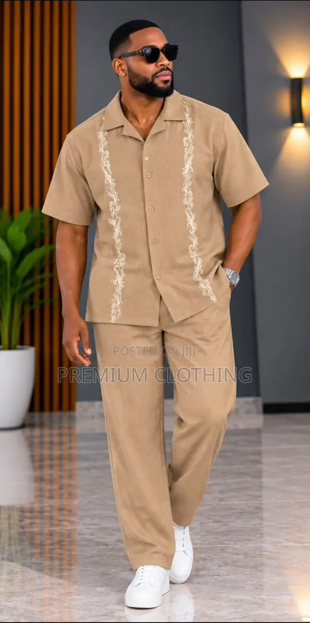 Best Kaftans Available in Different Sizes and Designs