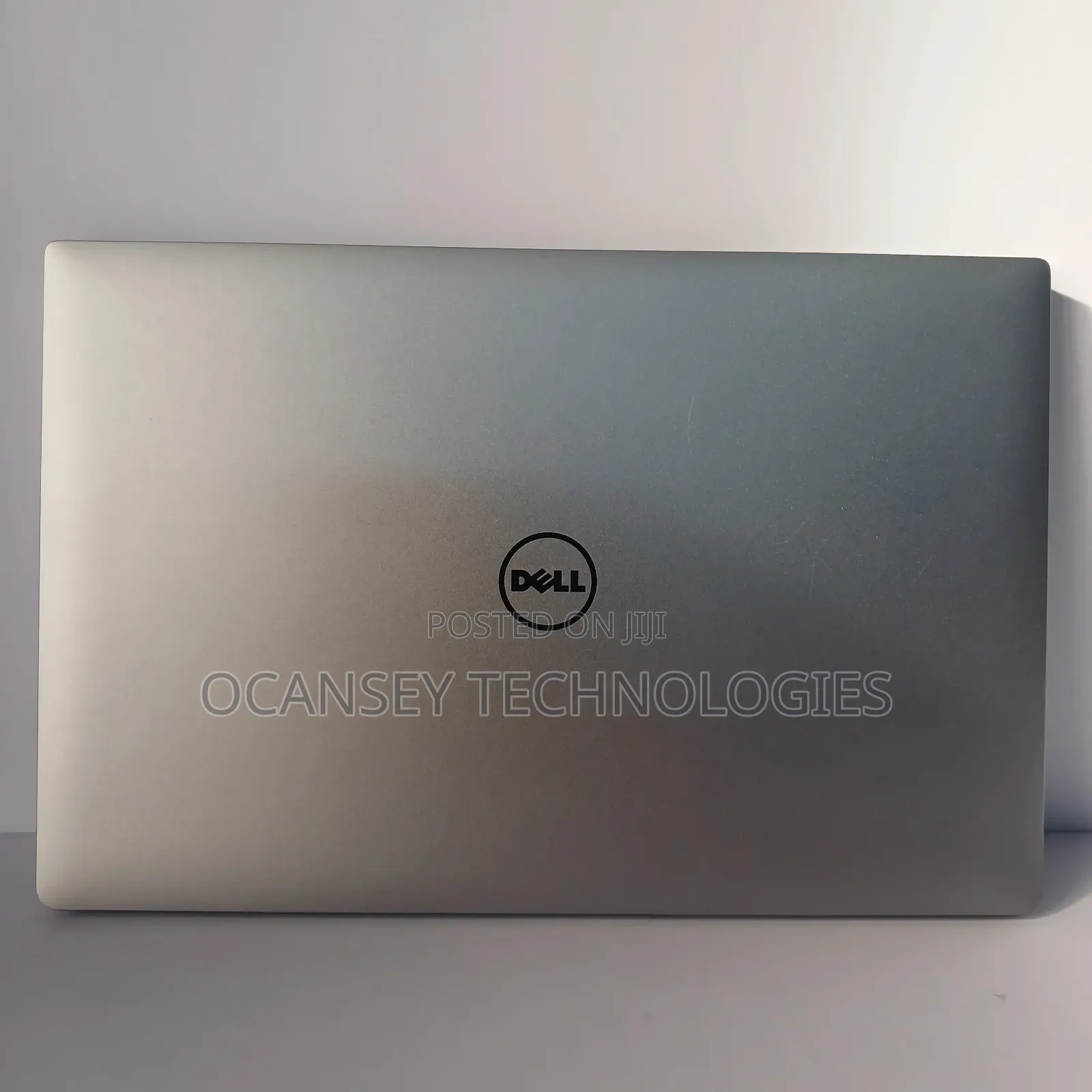 Laptop Dell XPS 15 (9560) 16GB Intel Core i7 SSD 512GB