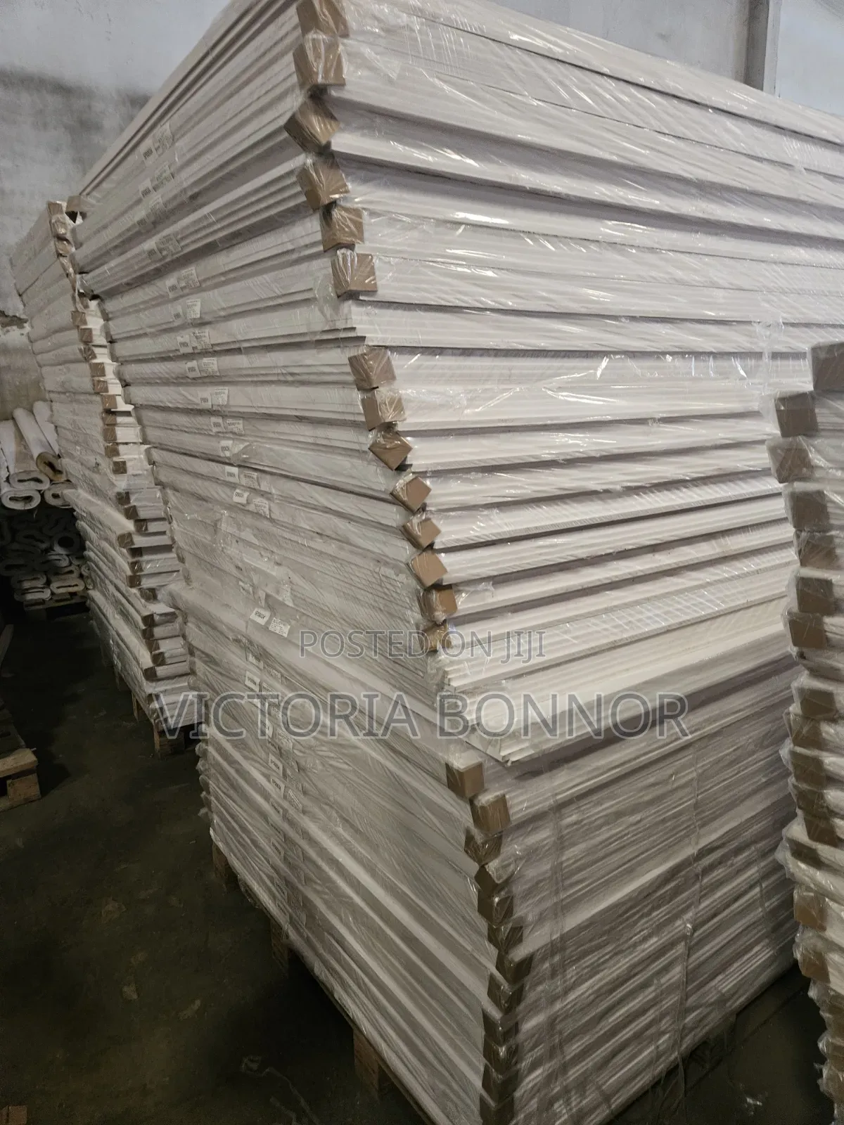 PVC Foamboards 3mm,5mm,8mm,10mm,20mm