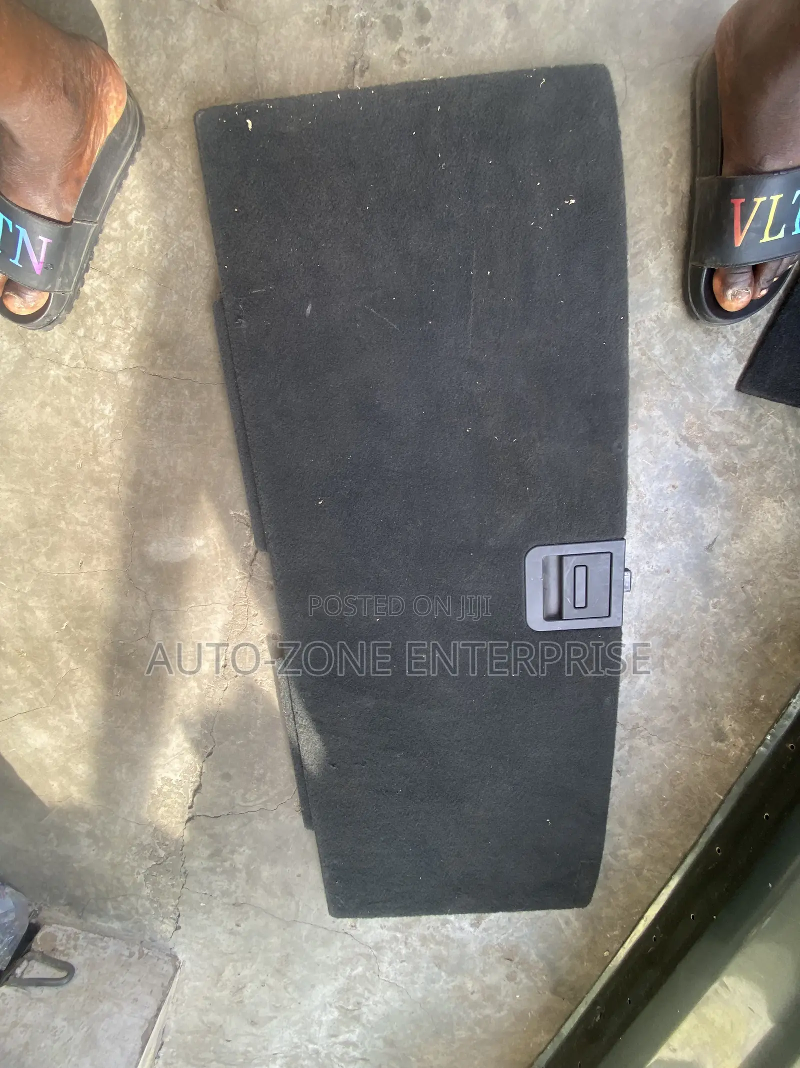 Acura MDX 2022 2023 2024 2025 2026 Boot Cargo Lid/Cargo Floor Board
