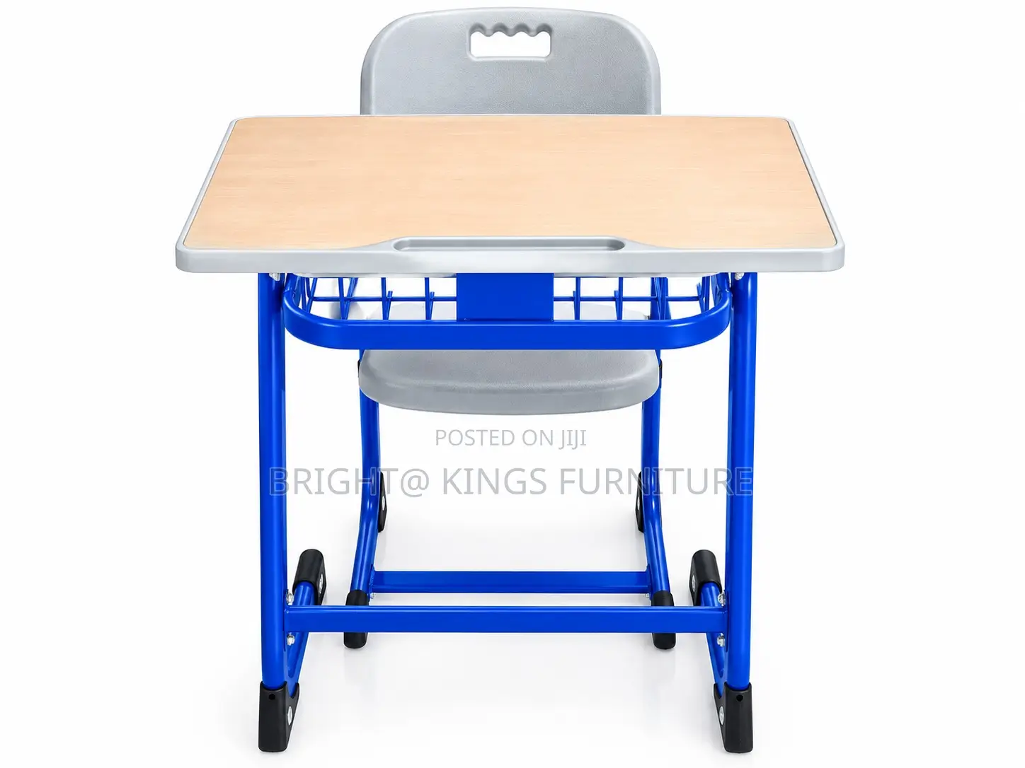 Student Table and Chair