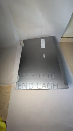 Laptop Dell 8GB Intel Core i7 SSD 320GB