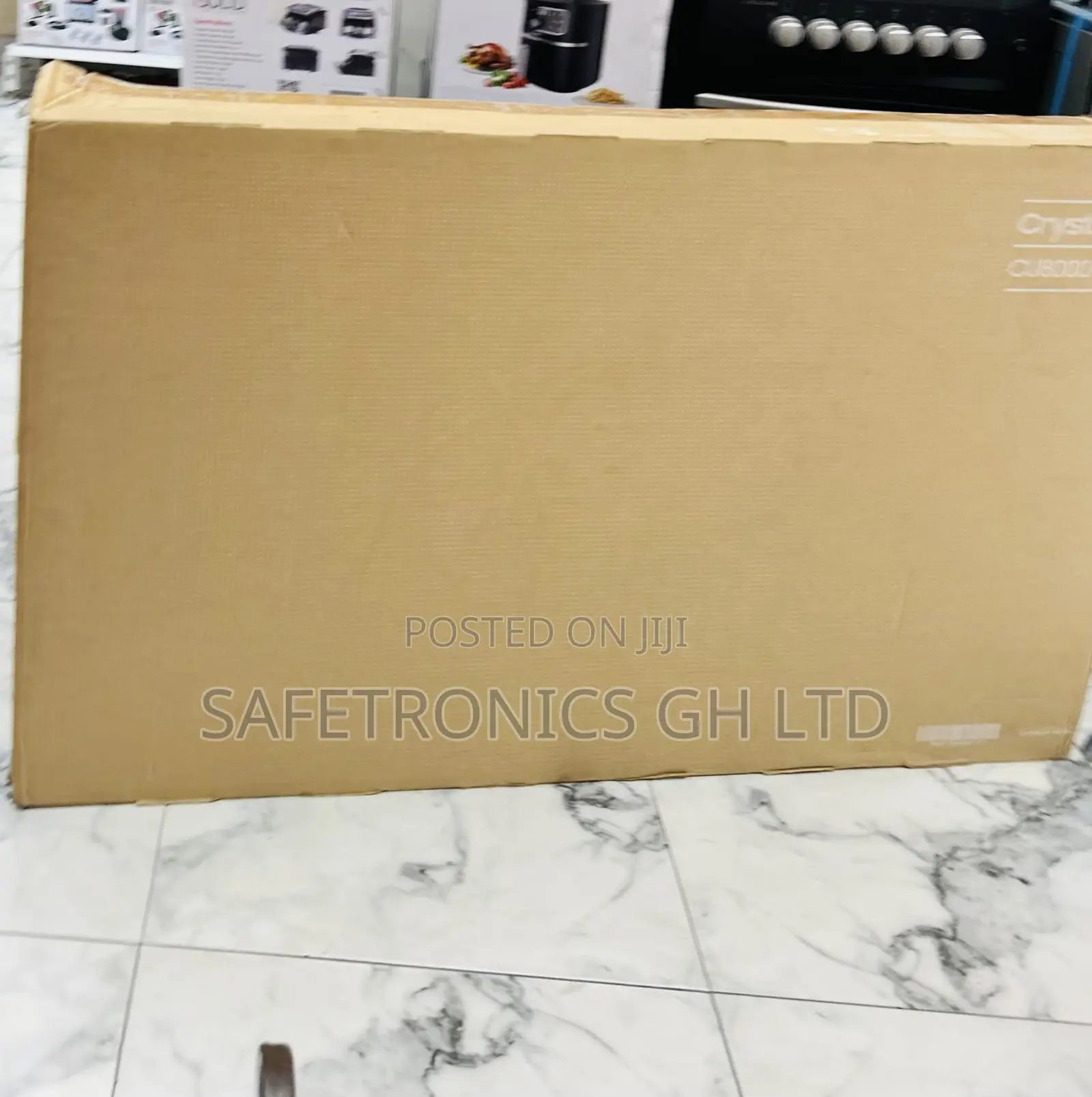 Newly Virtual Q60B Samsung Qled 55 Inch TV