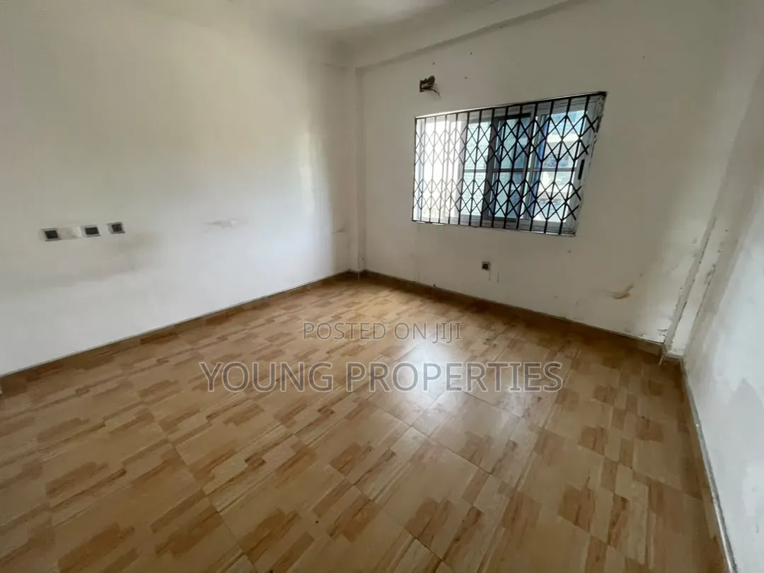 2bdrm Apartment in Anyaa, NIC for rent