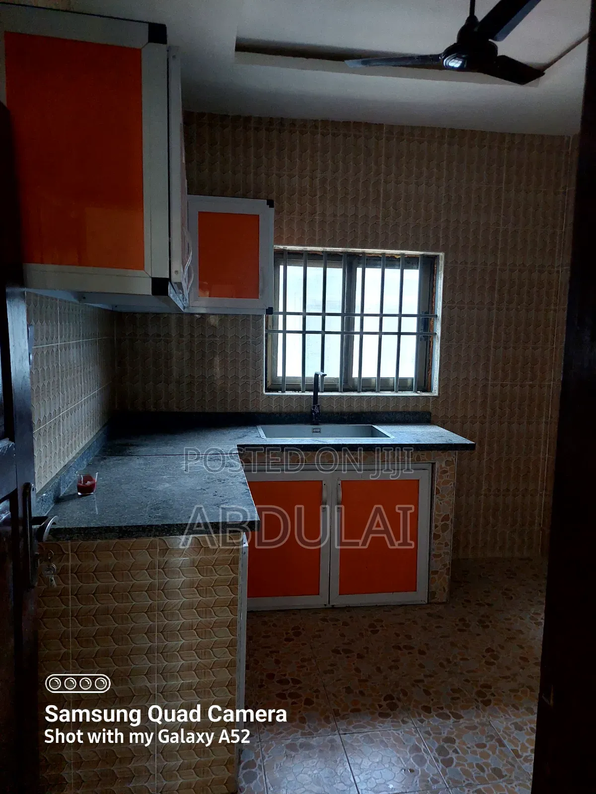 2bdrm Shared Apartment in 2 Bedroom Apartments for rent