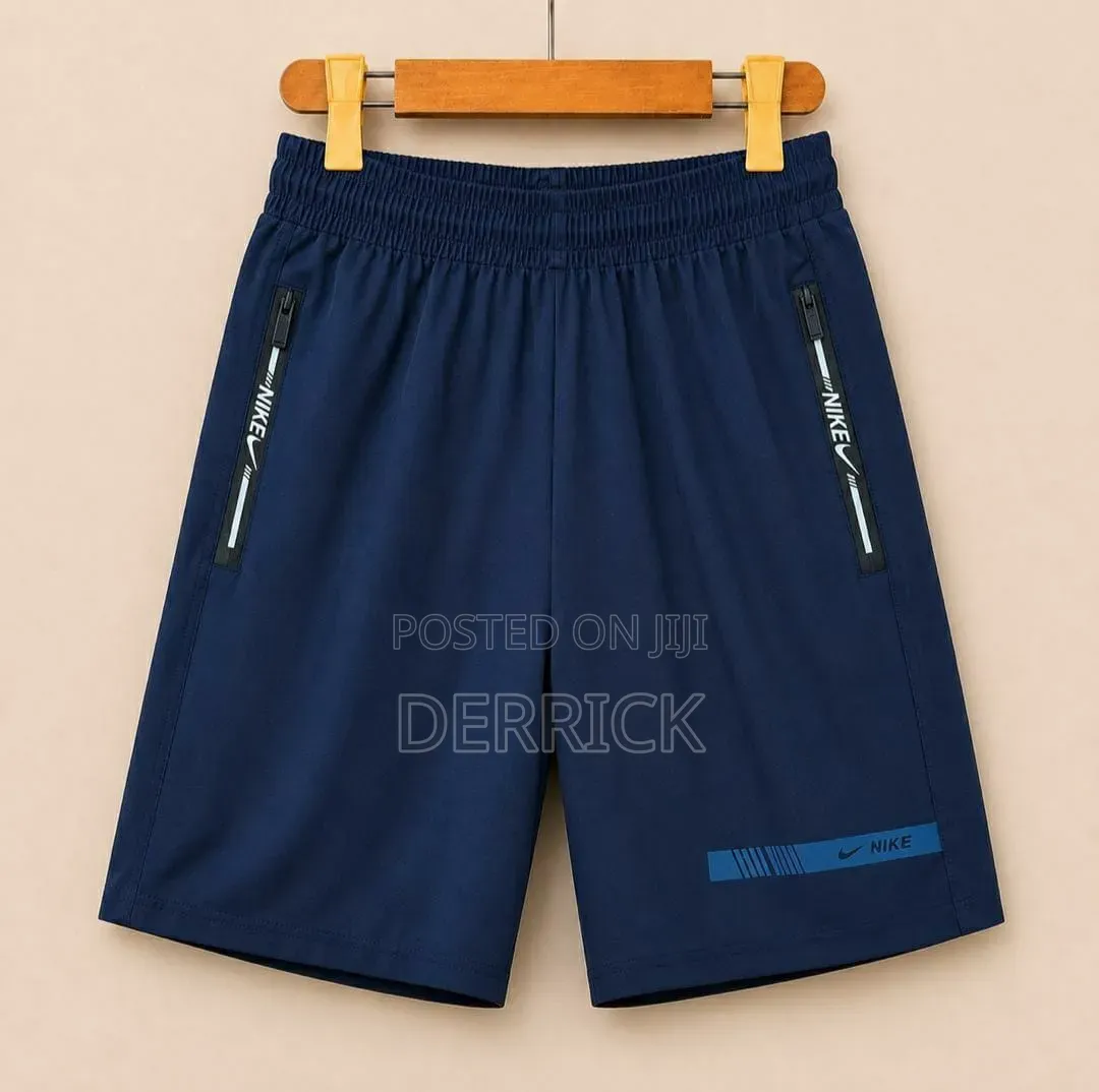 Sport Wear