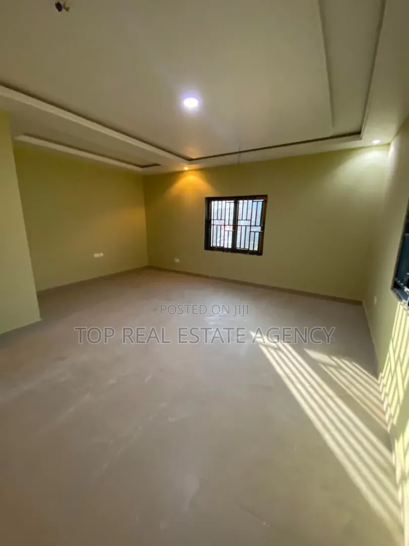 2bdrm Apartment in Kwabenya Estate, Ga East Municipal for rent