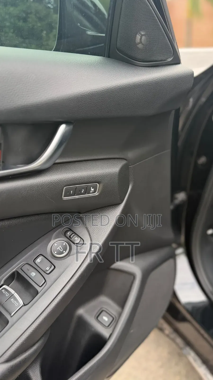 Hyundai Elantra 2018 White