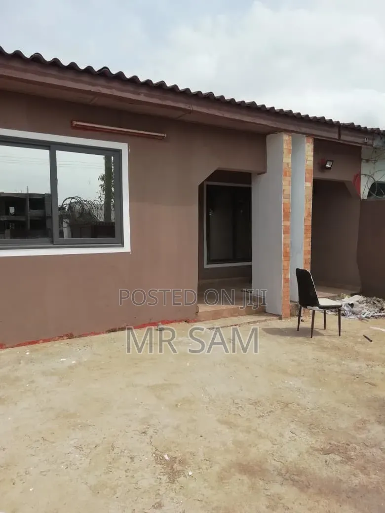 3bdrm House in Sam Properties, Ga East Municipal for rent