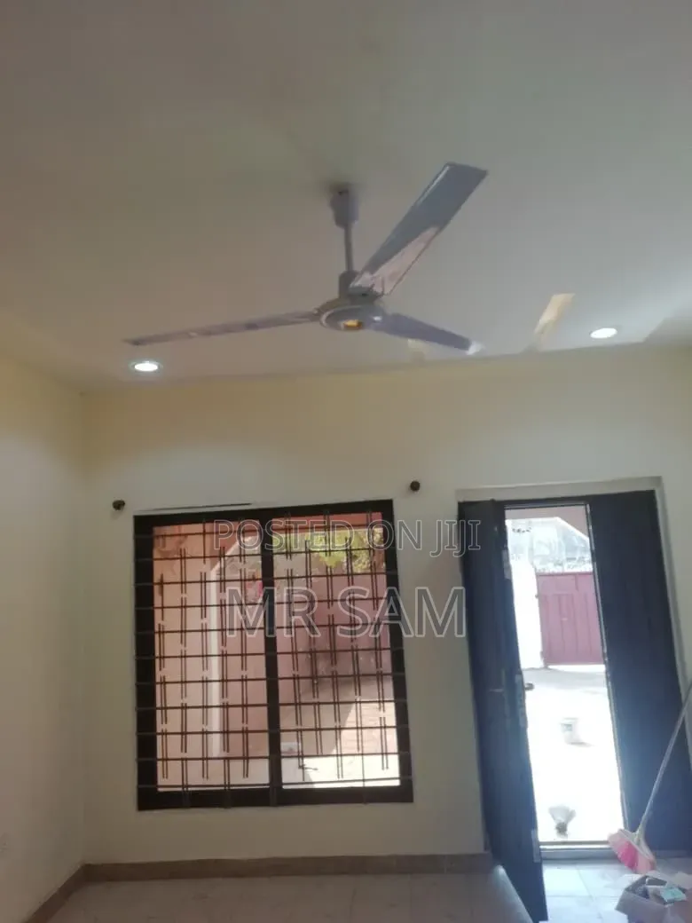 3bdrm House in Sam Properties, Ga East Municipal for rent