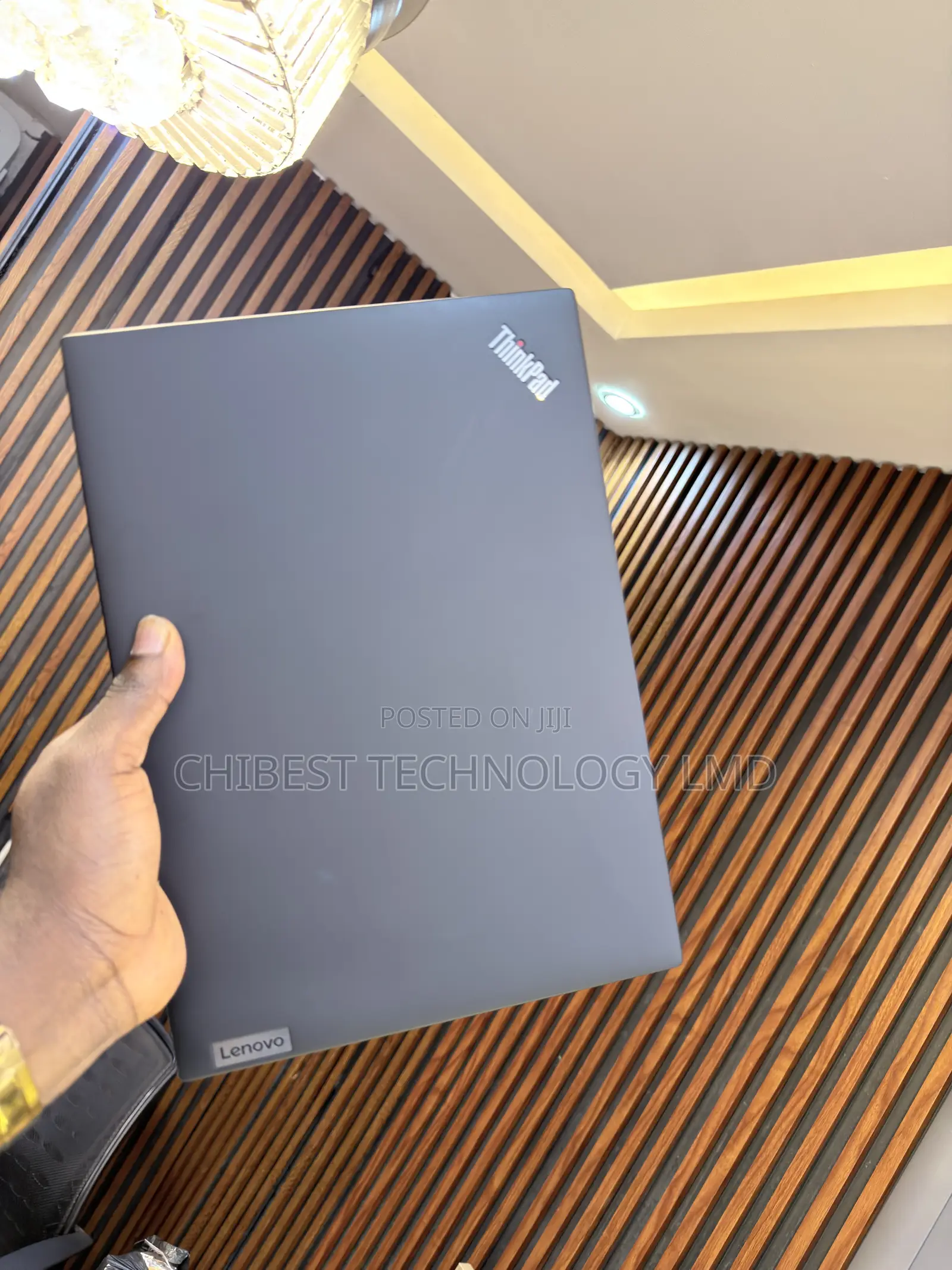 Laptop Lenovo ThinkPad T14s G4 16GB Intel Core i5 SSD 256GB