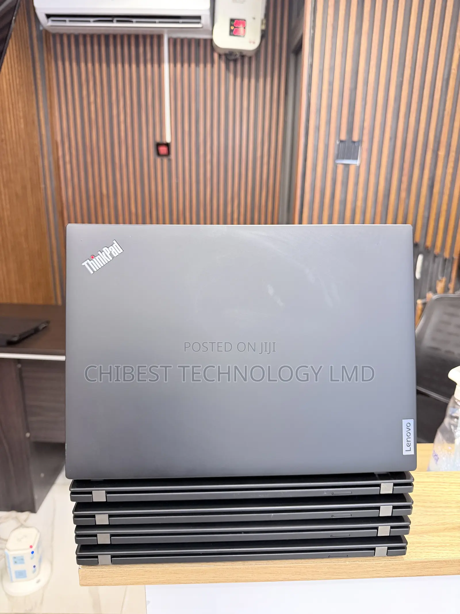 Laptop Lenovo ThinkPad T14s G4 16GB Intel Core i5 SSD 256GB