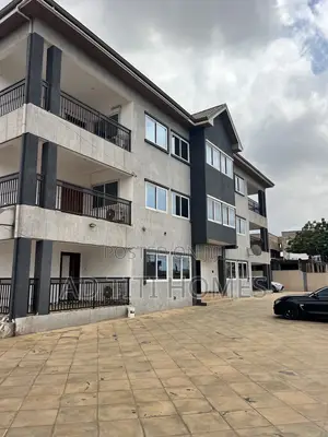 2bdrm Apartment in East Legon Hills, Accra Metropolitan for rent