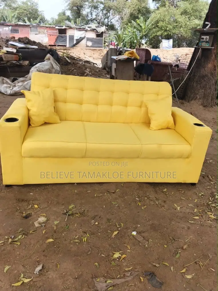Original Couches Available
